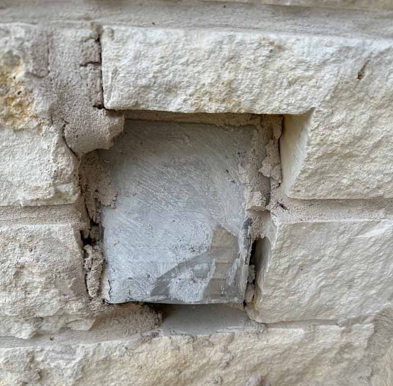 flint arrow dryer vent review