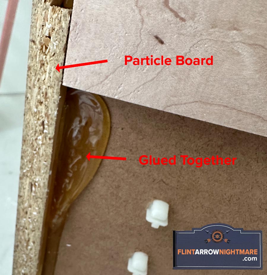 flint arrow llc electrical work