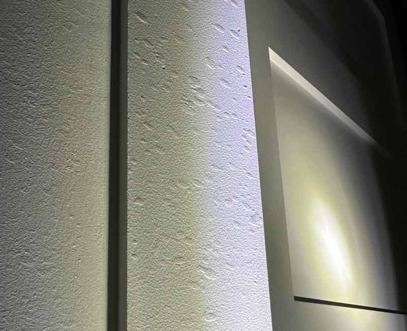 flint arrow llc paint work home